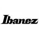 Ibanez