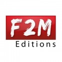 Editions F2M