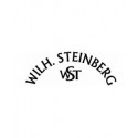 Wilh. Steinberg