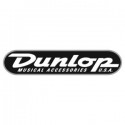 Dunlop