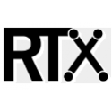 RTX