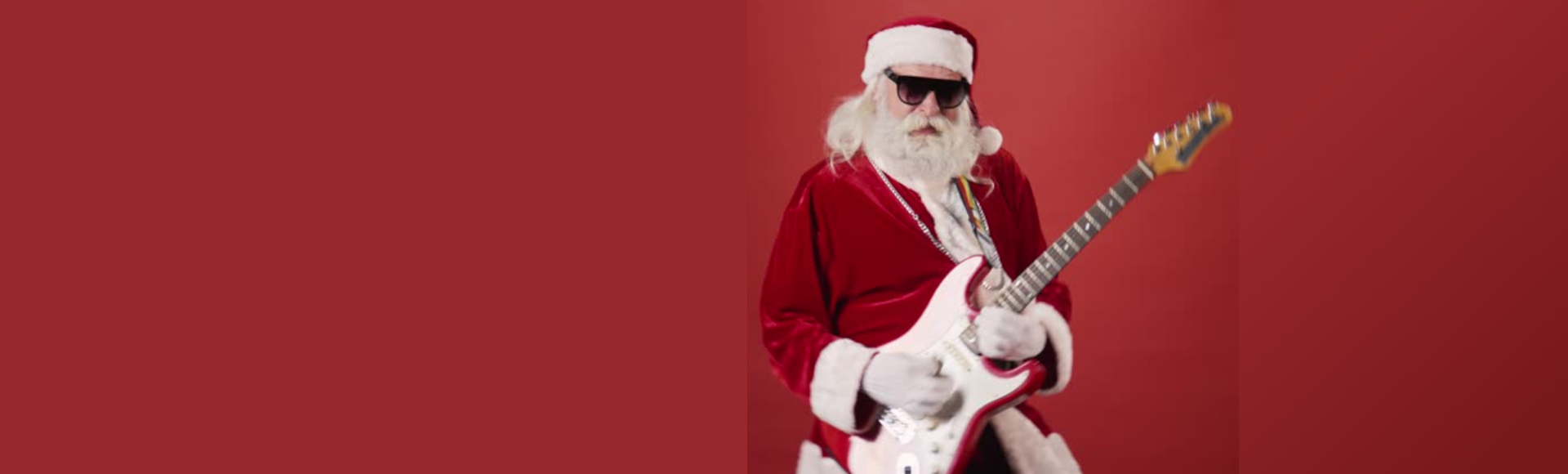 NOEL 2025 INSTRUMENTS DE MUSIQUE